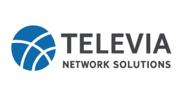 Televia Network Solutions